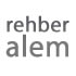 Irmak Ticaret